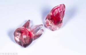 根っこの治療　治らない